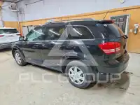 2016 Dodge JOURNEY photo