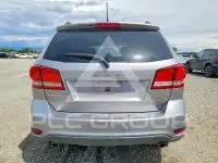 2016 Dodge JOURNEY photo