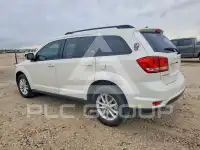 2016 Dodge JOURNEY photo