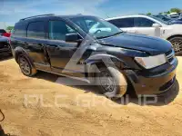 2016 Dodge JOURNEY photo