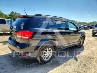 2016 Dodge JOURNEY photo
