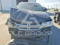 2016 Dodge JOURNEY фото