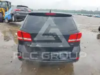 2016 Dodge JOURNEY photo