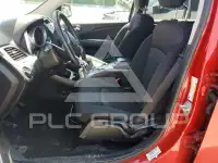 2016 Dodge JOURNEY photo