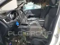2016 Dodge JOURNEY фото