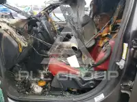 2016 Dodge JOURNEY фото