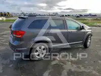 2016 Dodge JOURNEY photo