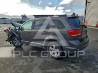 2016 Dodge JOURNEY photo