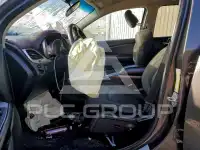 2016 Dodge JOURNEY photo