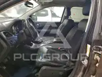 2016 Dodge JOURNEY фото