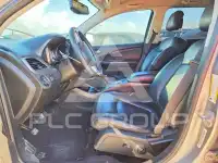 2016 Dodge JOURNEY фото