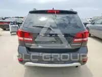 2016 Dodge JOURNEY photo
