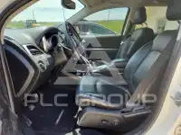 2016 Dodge JOURNEY photo