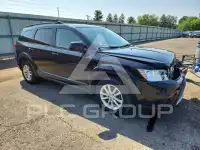 2016 Dodge JOURNEY photo