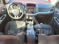 2016 Dodge JOURNEY фото