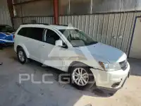 2016 Dodge JOURNEY photo