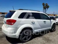 2016 Dodge JOURNEY photo