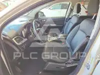 2016 Dodge JOURNEY photo