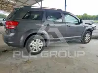 2016 Dodge JOURNEY photo