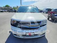 2016 Dodge JOURNEY photo