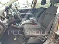 2016 Dodge JOURNEY photo
