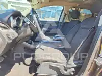 2016 Dodge JOURNEY фото