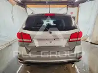 2016 Dodge JOURNEY фото