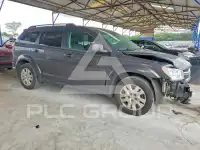 2016 Dodge JOURNEY photo