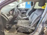 2016 Dodge JOURNEY photo
