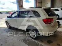 2016 Dodge JOURNEY photo