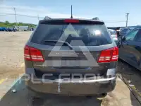 2016 Dodge JOURNEY photo