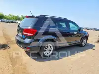 2016 Dodge JOURNEY photo