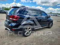 2016 Dodge JOURNEY photo