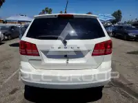 2016 Dodge JOURNEY photo