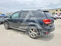 2016 Dodge JOURNEY photo