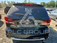 2016 Dodge JOURNEY photo