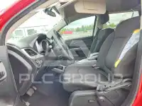2016 Dodge JOURNEY фото