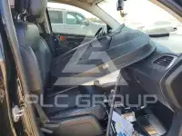 2016 Dodge JOURNEY photo