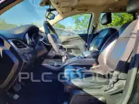 2016 Dodge JOURNEY photo