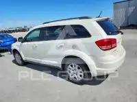 2016 Dodge JOURNEY photo