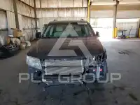2016 Dodge JOURNEY photo