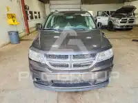2016 Dodge JOURNEY photo