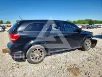 2016 Dodge JOURNEY фото