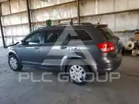 2016 Dodge JOURNEY photo