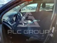 2016 Dodge JOURNEY photo