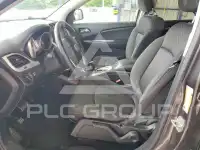 2016 Dodge JOURNEY photo