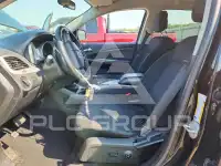 2016 Dodge JOURNEY photo