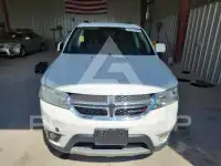 2016 Dodge JOURNEY photo