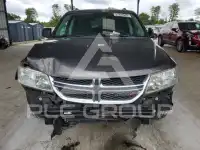 2016 Dodge JOURNEY photo