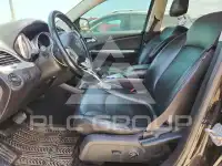 2016 Dodge JOURNEY фото